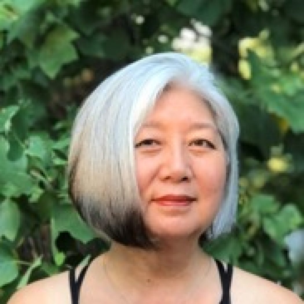 Prof. Park Profile Picture